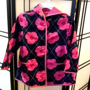 Gymboree Jacket